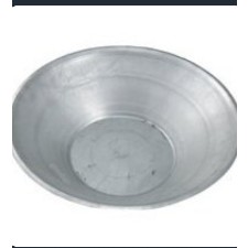 استانبولی بنایی گالوانیزه+ فروش فقط عمده+قیمت درج شده مختص 1 بسته 10 عددی میباشد