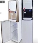 آبسردکن یخچال دار هیوندایجدید