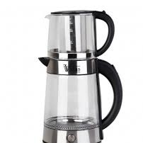 چای ساز ویداس مدل VIR-2079