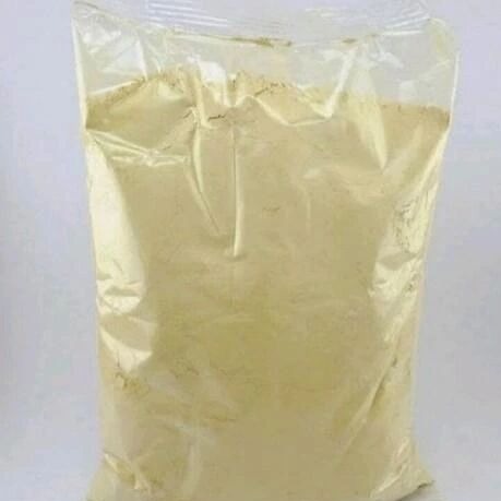 نوره زرنیخ داراصلیجدید