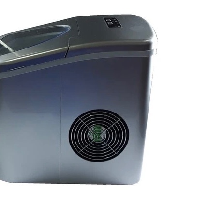 یخ ساز رومیزی و پرتابل جیپاس (Geepas) مدل GIM63015UK