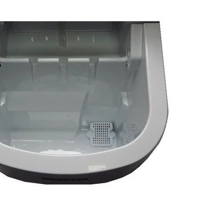 یخ ساز رومیزی و پرتابل جیپاس (Geepas) مدل GIM63015UK