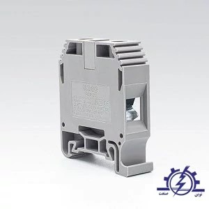 ترمینال RTC نمره 25
