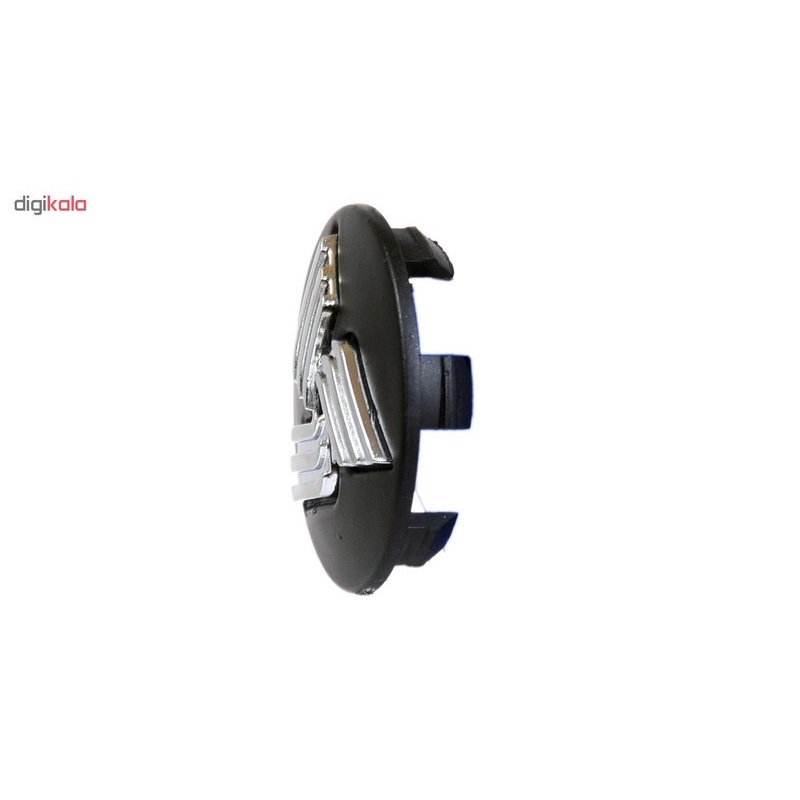 درپوش رینگ مدلBrl-01مناسب برای برلیانس