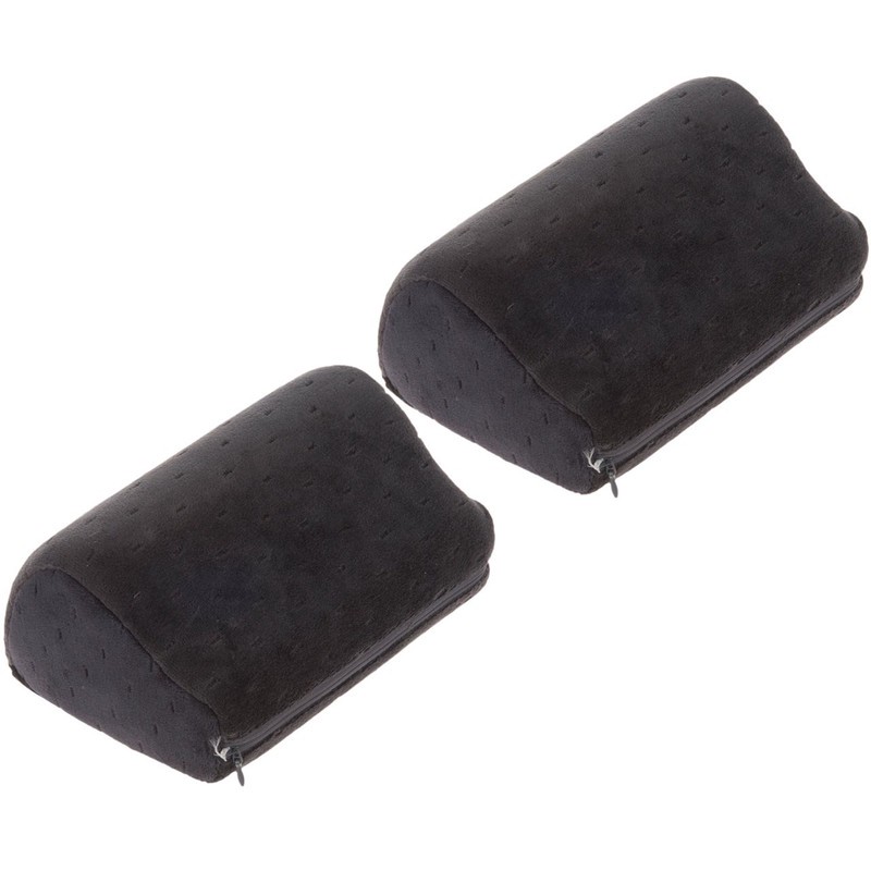 پشت گردنی صندلی خودرو هوشمند مدل Car Neck Pillows سایز Lجدید