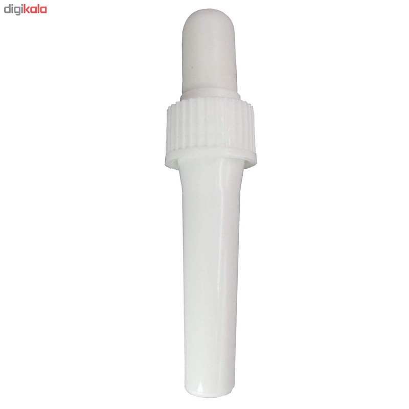 قطره چکان 1 سی سی، بسته 3 عددی، مدل PK3جدید