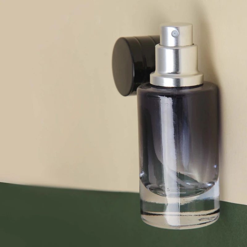 دکانت عطر ساواج کد 13