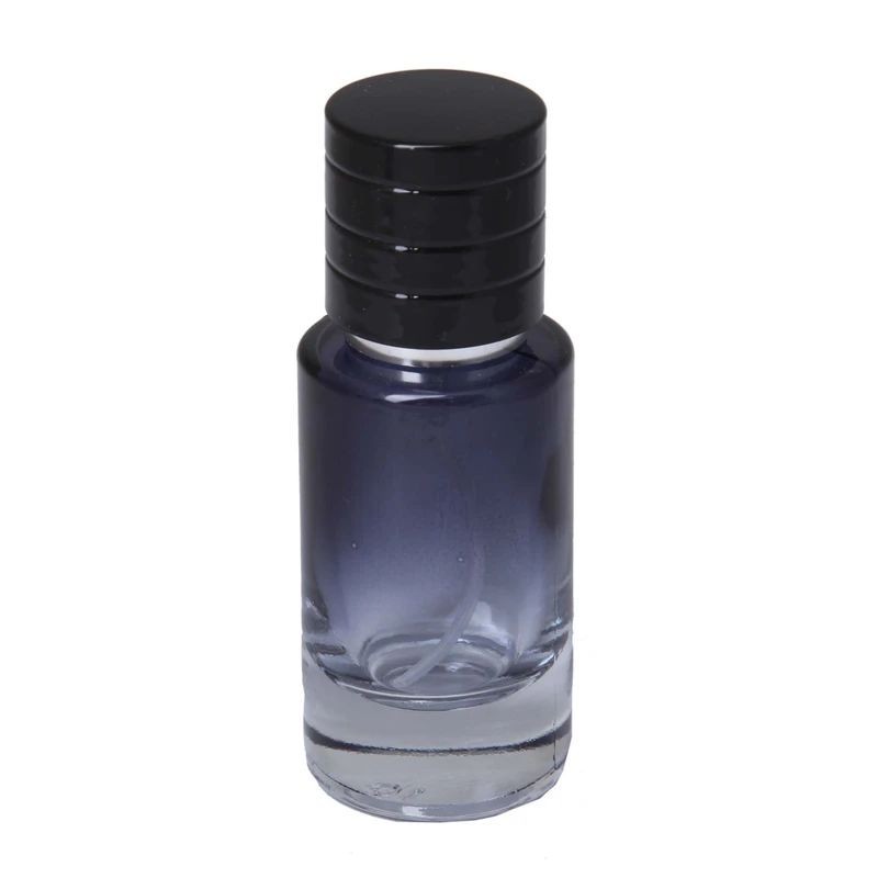 دکانت عطر ساواج کد 13