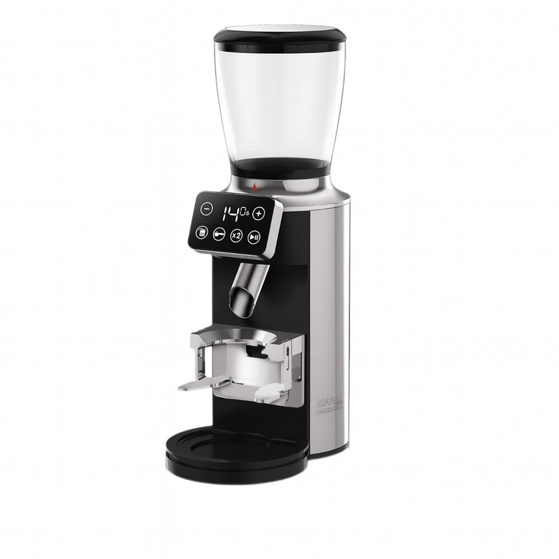 . آسیاب قهوه ایفل مدل EL-3819CG .
