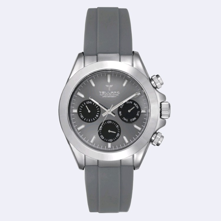 ساعت تلارو مردانه T3124G