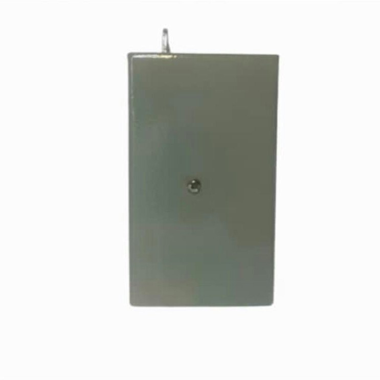 دربازکن صوتی سوزوکی مدل v1