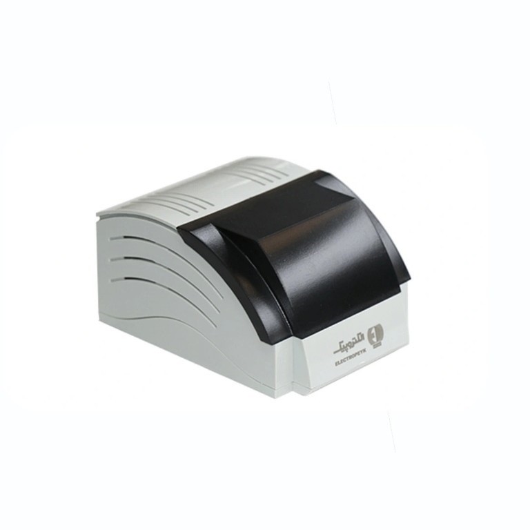 مجموعه دربازکن الکتروپیک مدل FD-10861996x1-white