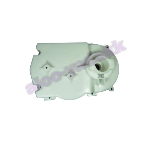 درب رو گیربکس چرخگوشت G38-G30
