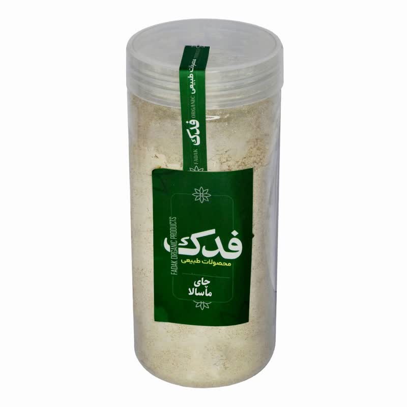 توضیحات تصویر