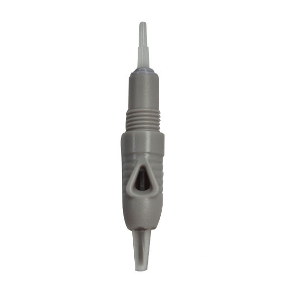 کارتریج میکرونیدلینگ مدل FLAT NEEDLE 5جدید