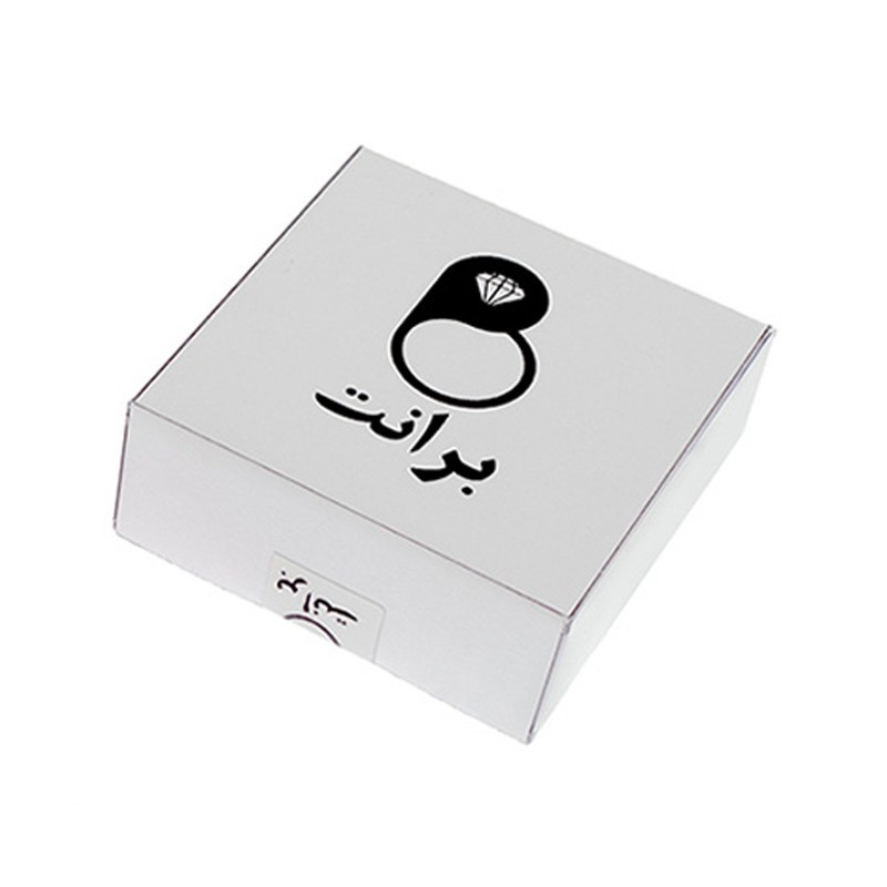 ساختنی برانت مدل تونی تونی چوپر عشق پشمک انیمه وان پیس ارسال پس کرایه