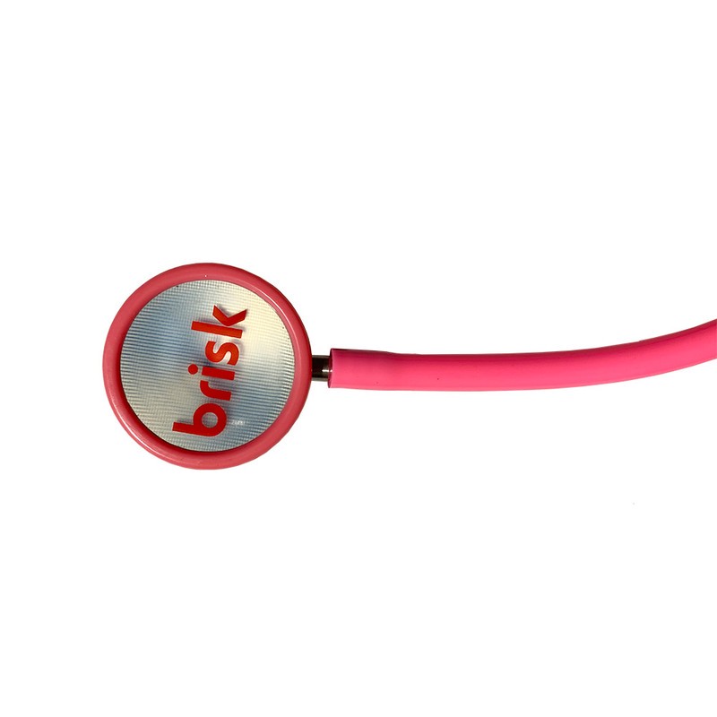 گوشی طبی بریسک مدل TY-S02