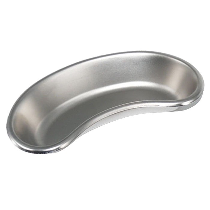 رسیور و گالی پات و جای چیتل و آبسلانگ و جاپنبهای مدل RGCHAPL مجموعه 8 عددی