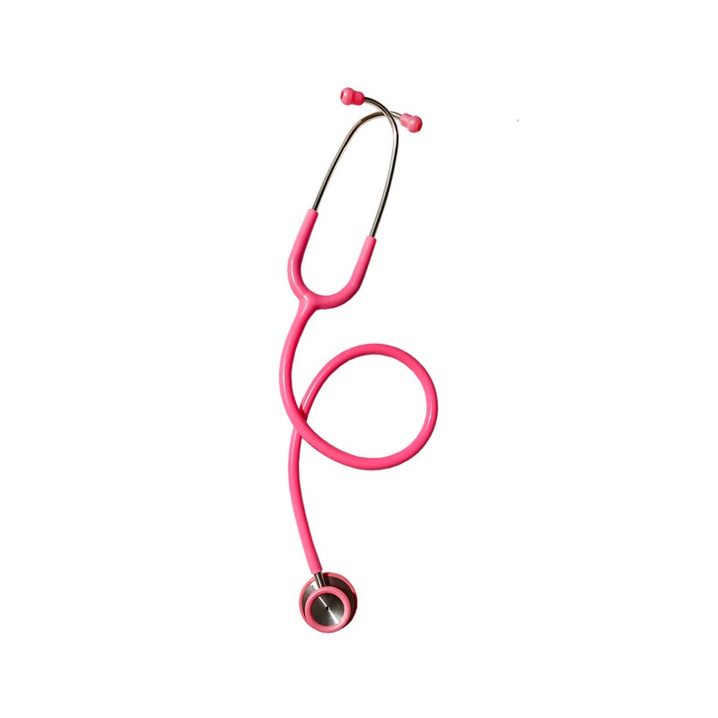 گوشی طبی بریسک مدل TY-S02