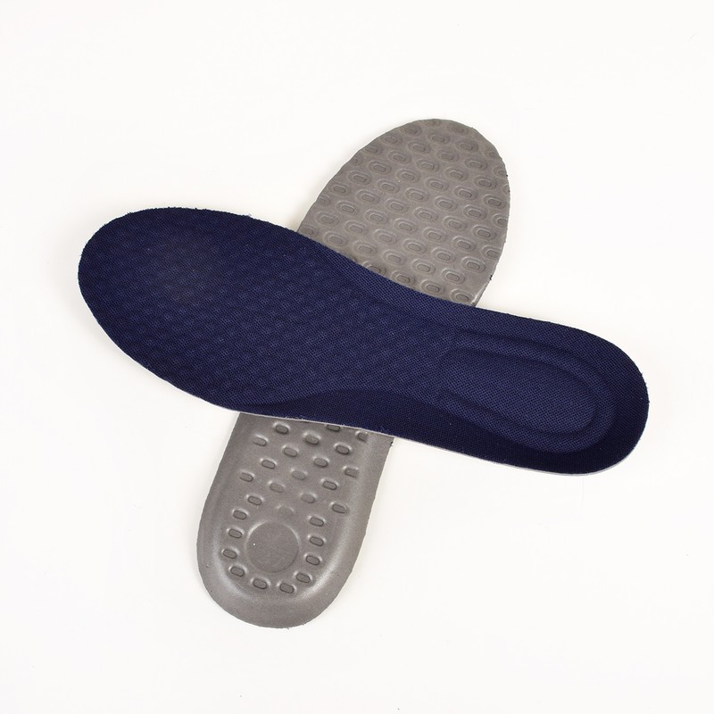 کفی طبی کد DBL.5079 سایز 25