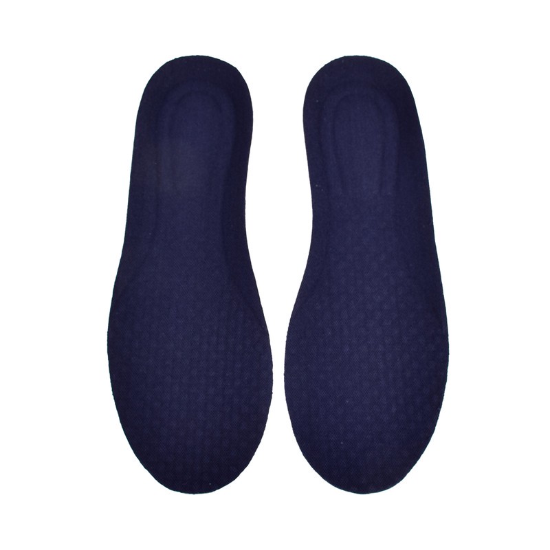 کفی طبی کد DBL.5079 سایز 25