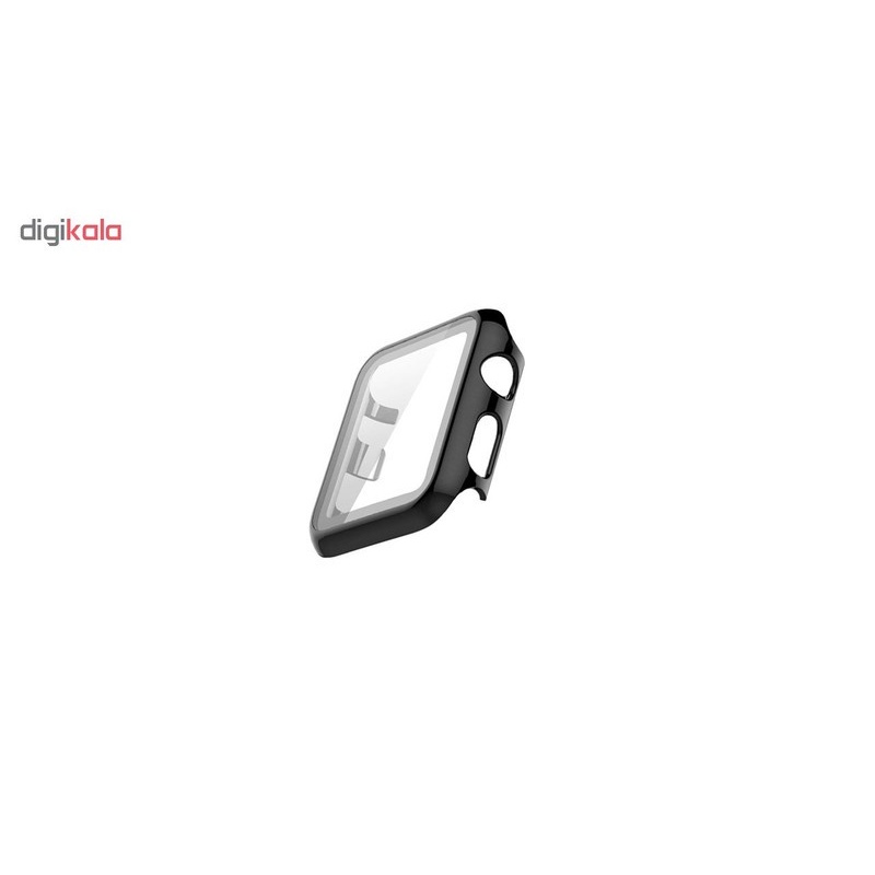 کاور مدل PL-42 مناسب برای اپل واچ 42 میلی متری