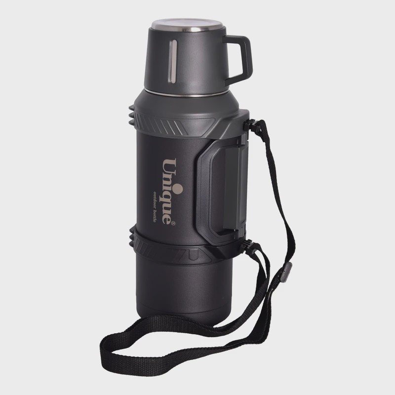 فلاسک سفری 2 لیتر یونیک UN-1871جدید