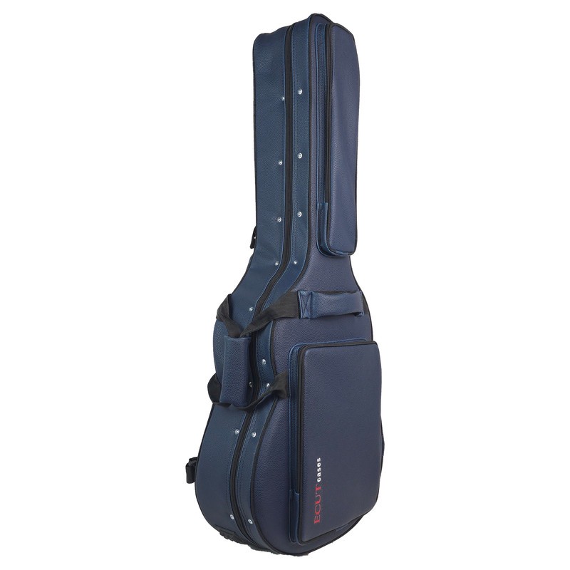 سافت کیس گیتار کلاسیک مدل M2Y-30-11