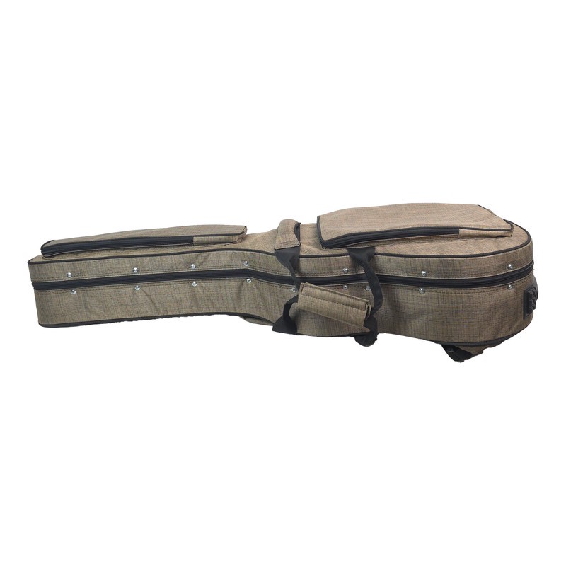 سافت کیس گیتار کلاسیک مدل M2Y-112-9