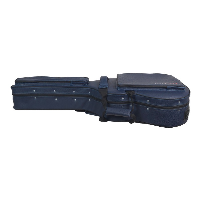 سافت کیس گیتار کلاسیک مدل M2Y-30-11
