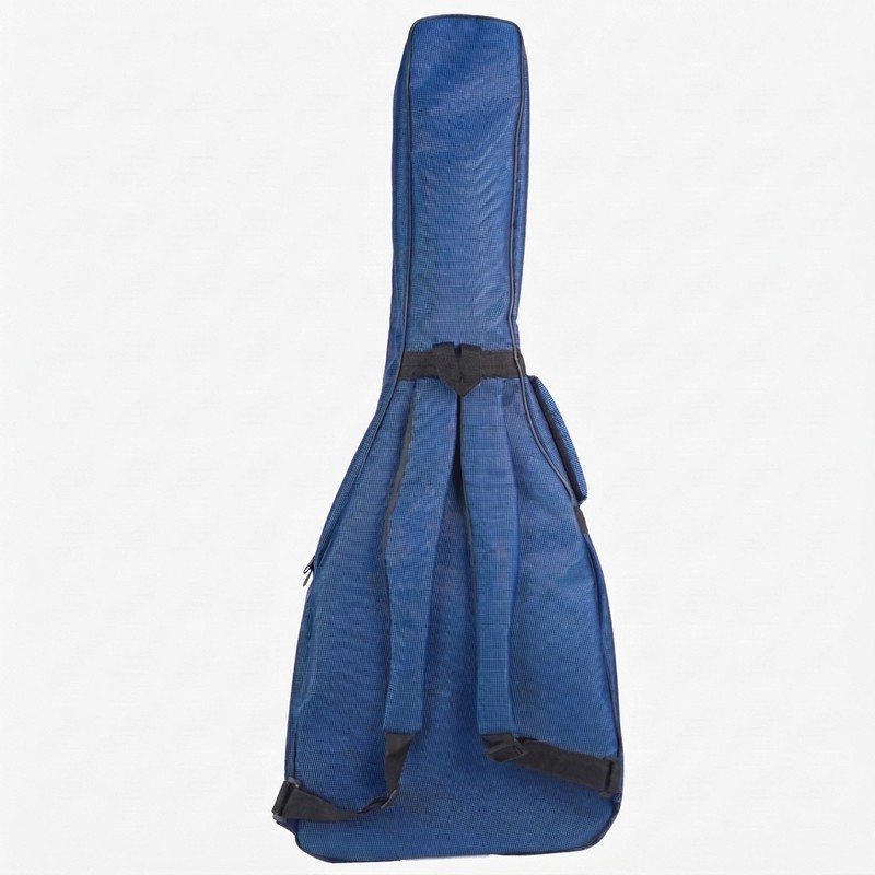 سافت کیس گیتار کلاسیک مدل MC-106-16
