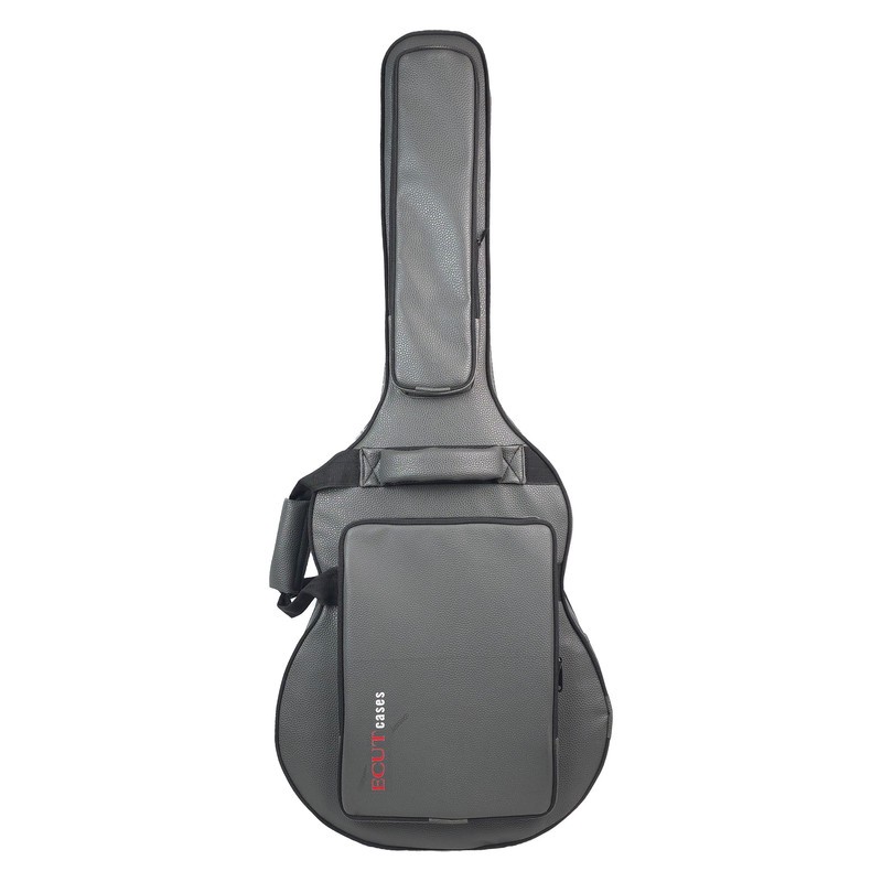 سافت کیس گیتار کلاسیک مدل M2Y-29-9