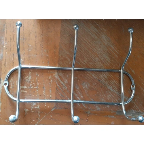دیوار کوب 3 شاخه