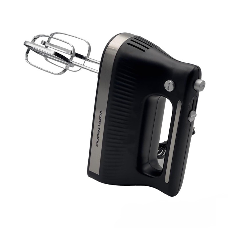 همزن وگاترونیکس مدل VE-222