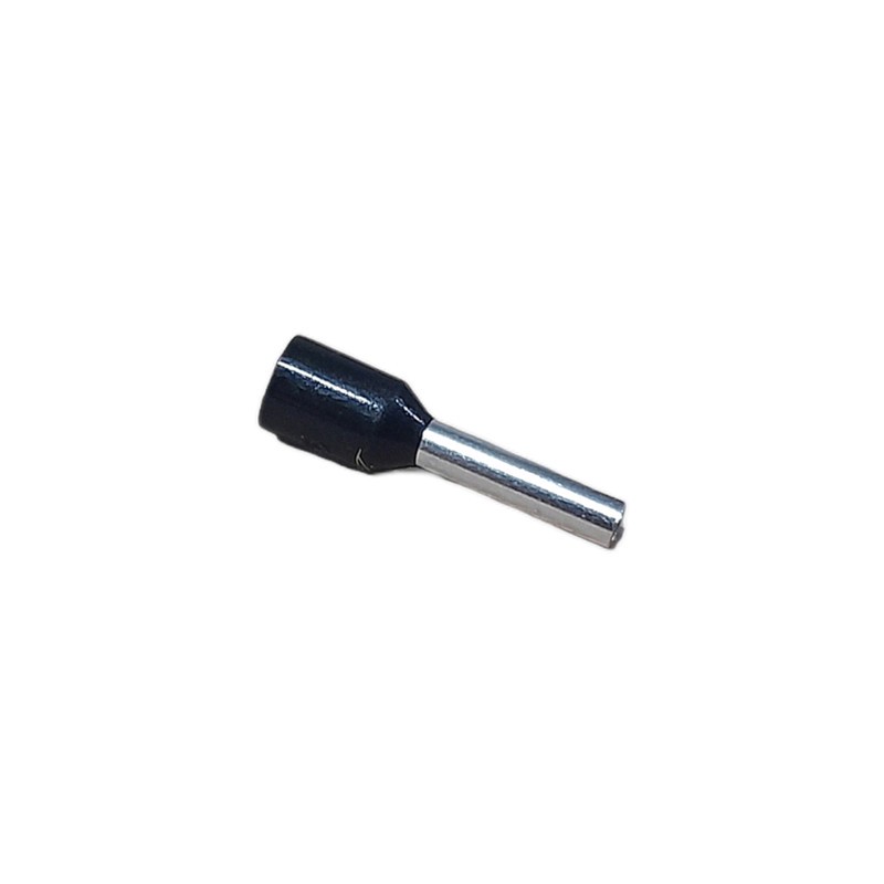 سرسیم مدل وایرشو 1.5 کد E1508