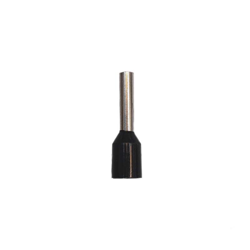سرسیم مدل وایرشو 1.5 کد E1508