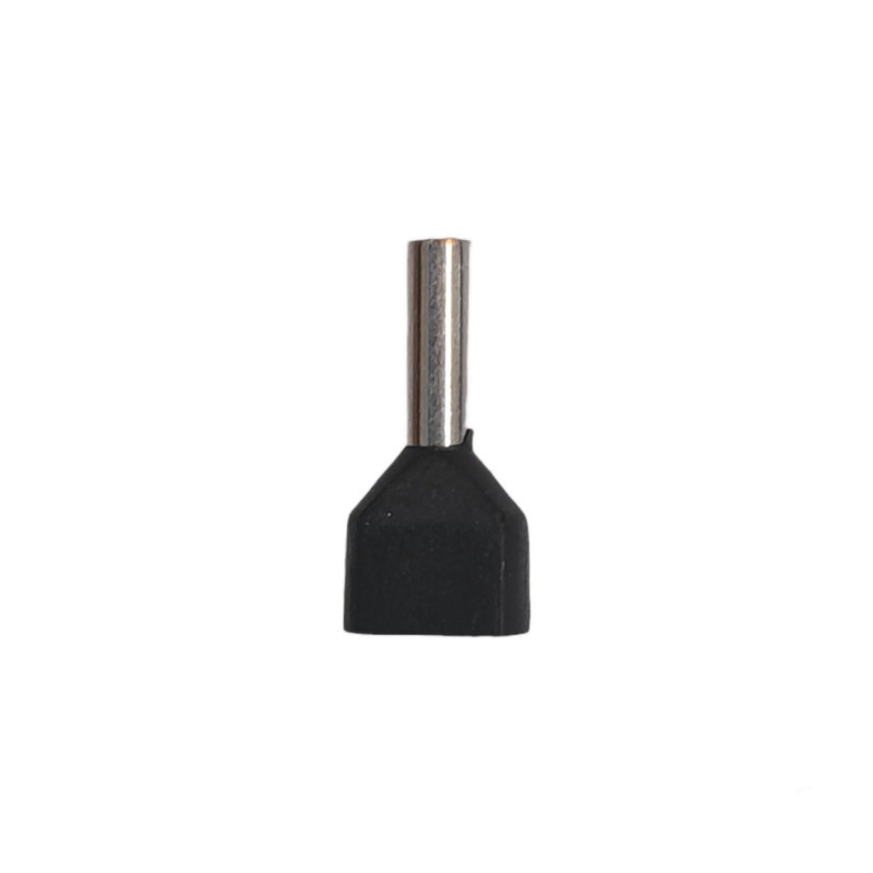 سرسیم مدل وایرشو دوبل 1.5 کد TE1508