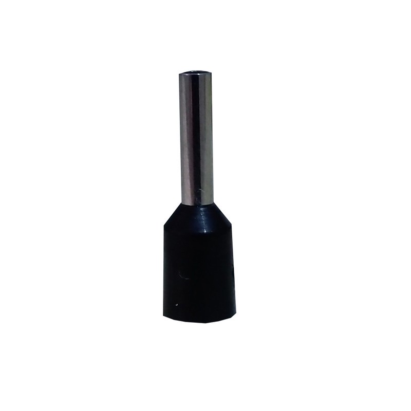 وایر شو مدل E1508 سایز 1.5 بسته 500 عددی
