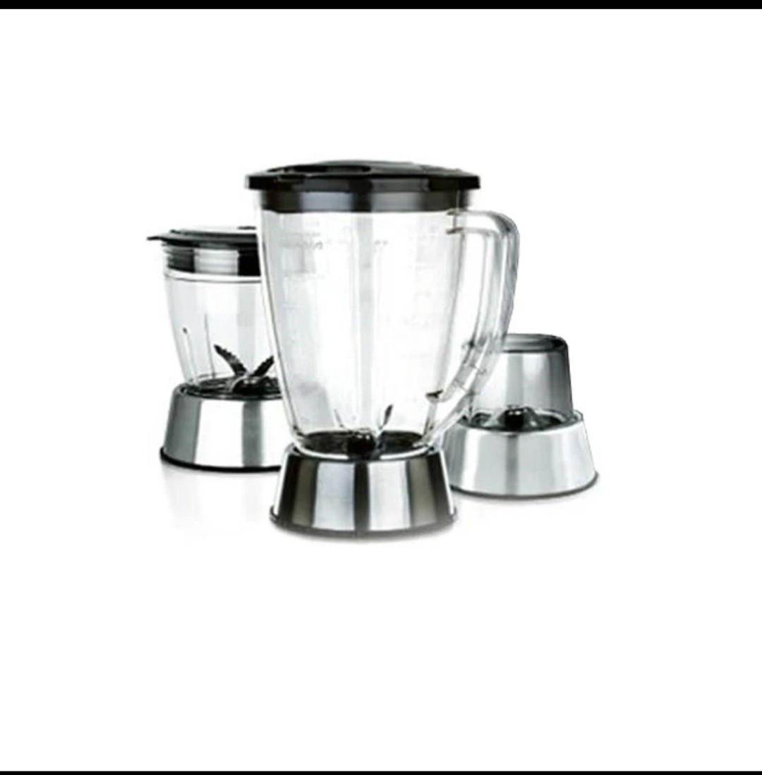 ابمیوه گیری گوسونیک gosonic مدل 504جدید
