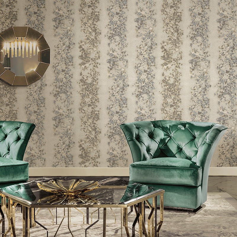 کاغذ دیواری دکوری و دکوری کد 82681