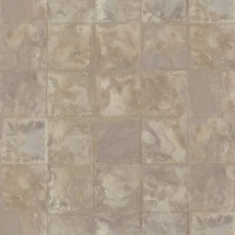 کاغذ دیواری دکوری و دکوری کد 82623