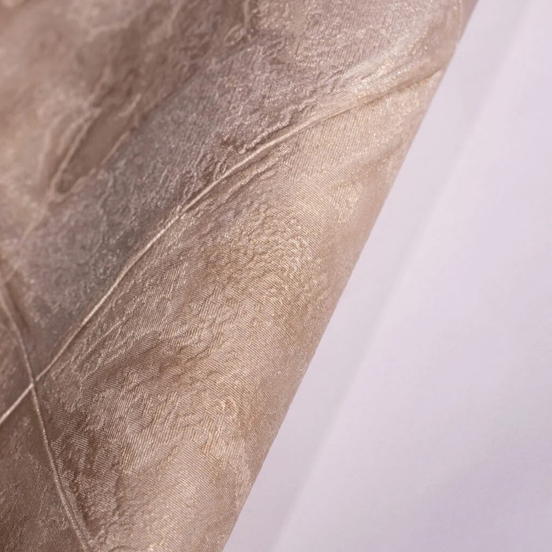 کاغذ دیواری دکوری و دکوری کد 82623