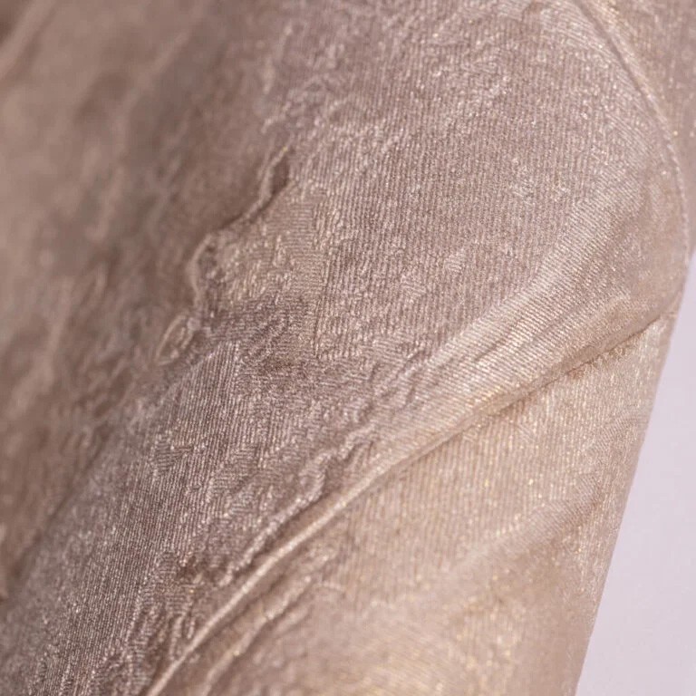 کاغذ دیواری دکوری و دکوری کد 82623