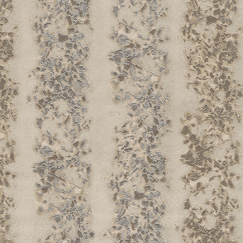 کاغذ دیواری دکوری و دکوری کد 82681