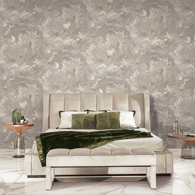 کاغذ دیواری دکوری و دکوری مدل کد 82673