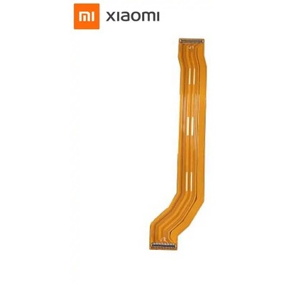 فلت مین شیائومی Poco X4 Pro 4gجدید