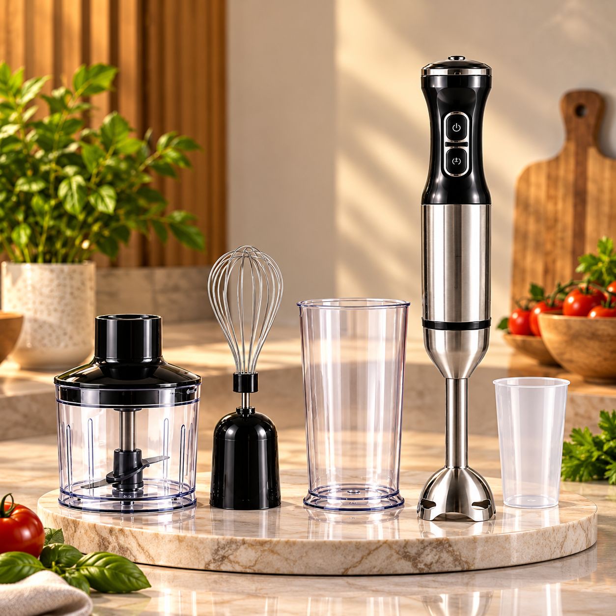 گوشت کوب برقی سیلور کرست مدل SL-717جدید