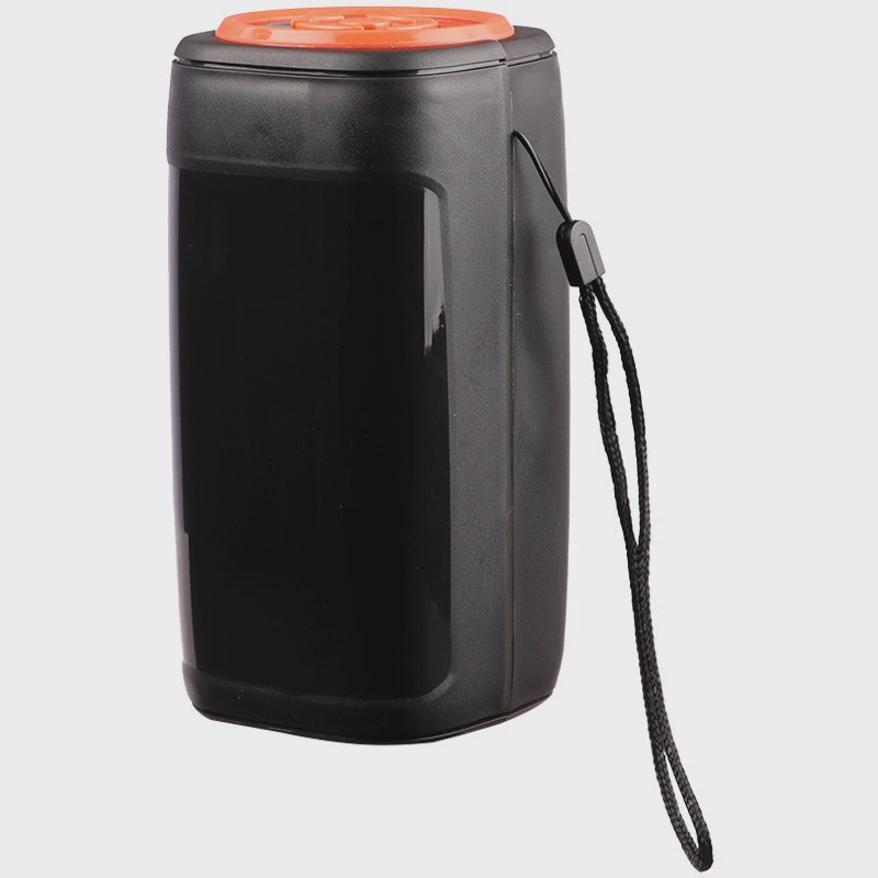 اسپیکر بلوتوثی رم و فلش خور Greatnice GTS-1732