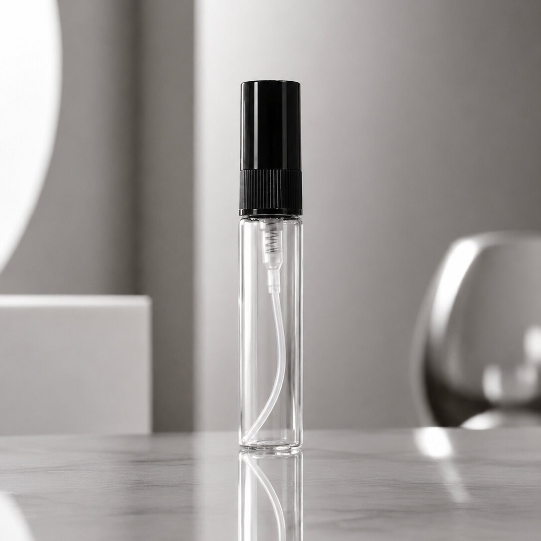 اسانس عطر ژان پل گوتیه له بیو پارادایس گاردن (Jean Paul Gaultier Le Beau Paradise Garden)