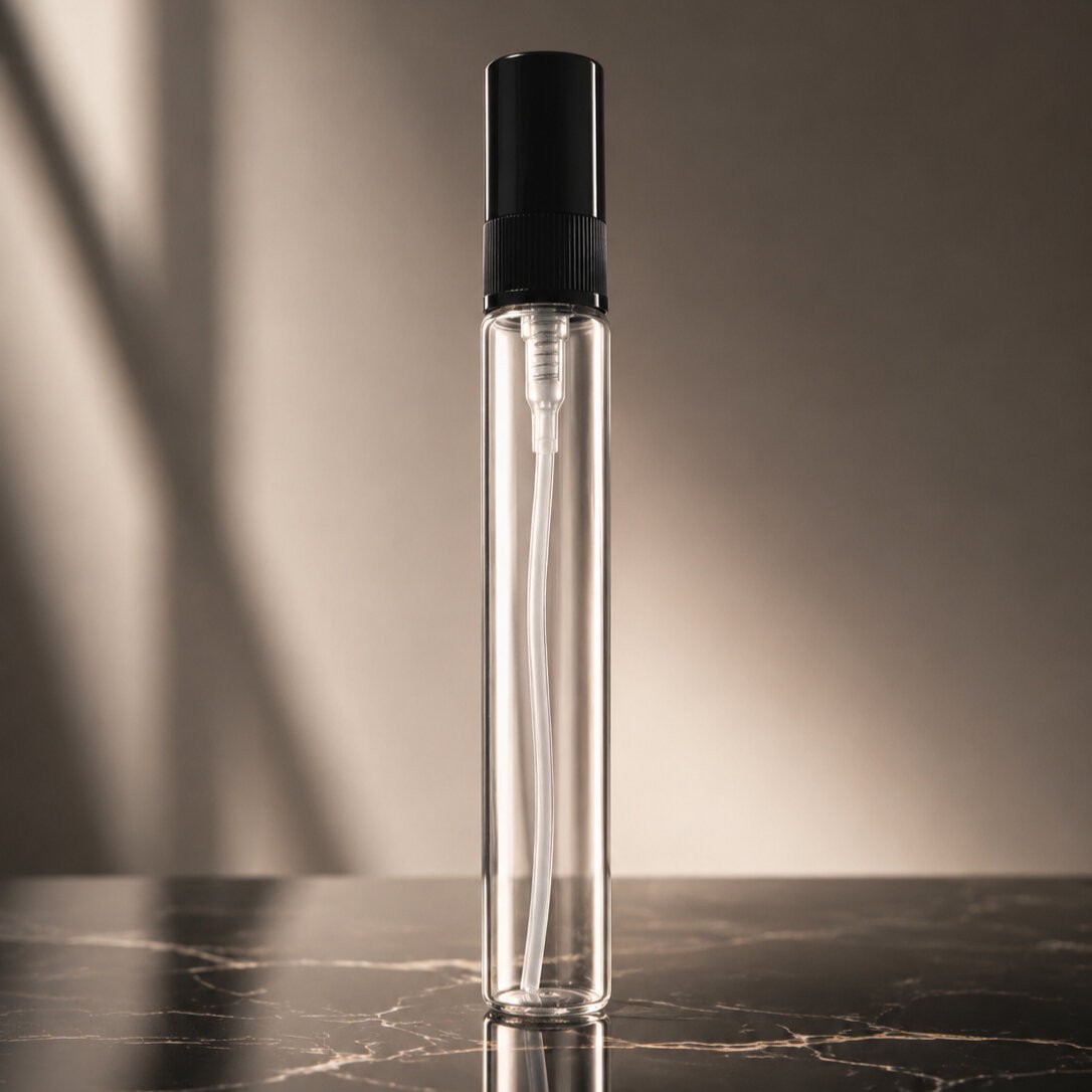 اسانس عطر ژان پل گوتیه له بیو پارادایس گاردن (Jean Paul Gaultier Le Beau Paradise Garden)